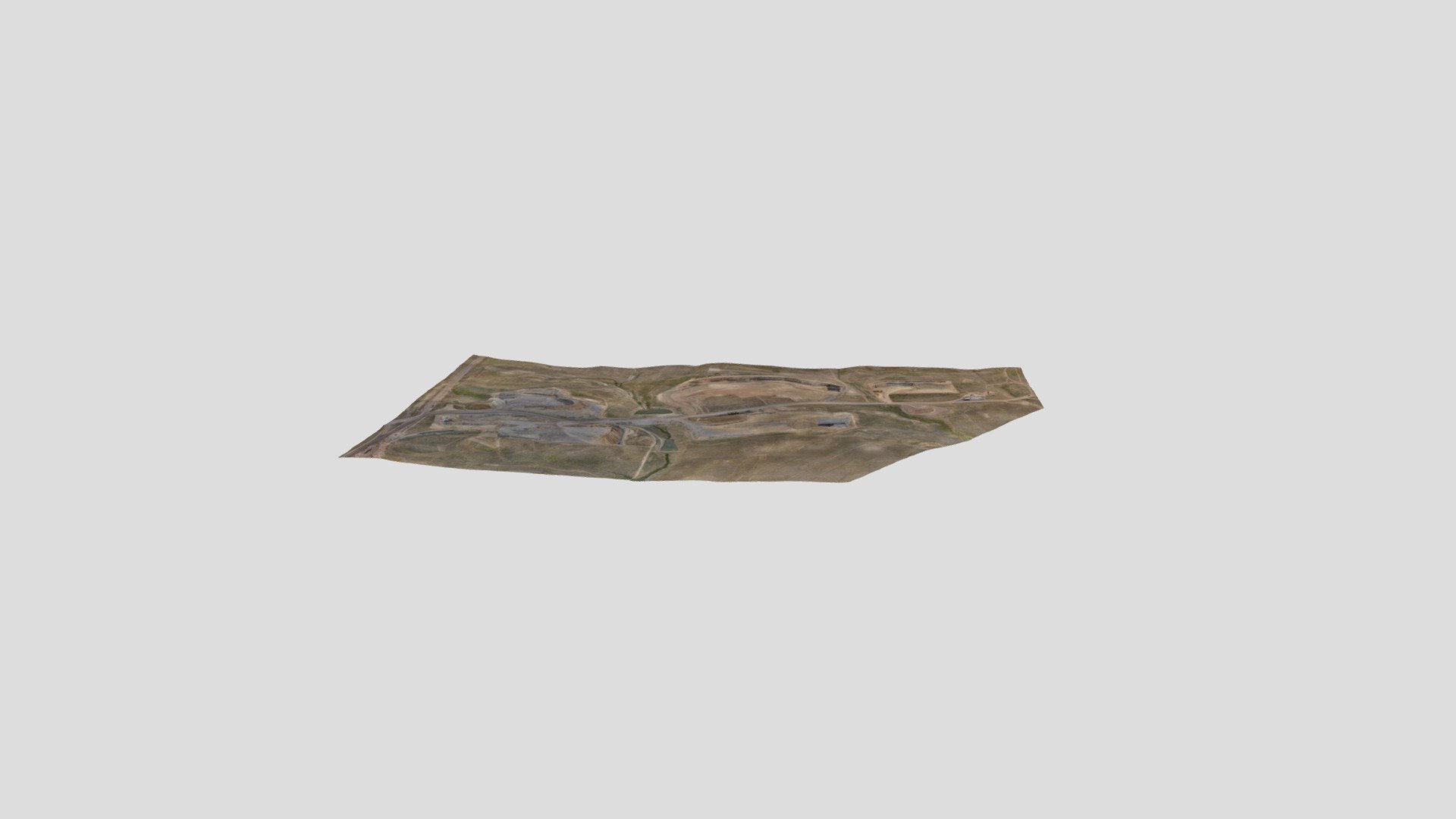 8-1-23 I-pit EOM - Download Free 3D model by josiah.kuball (@josiha ...