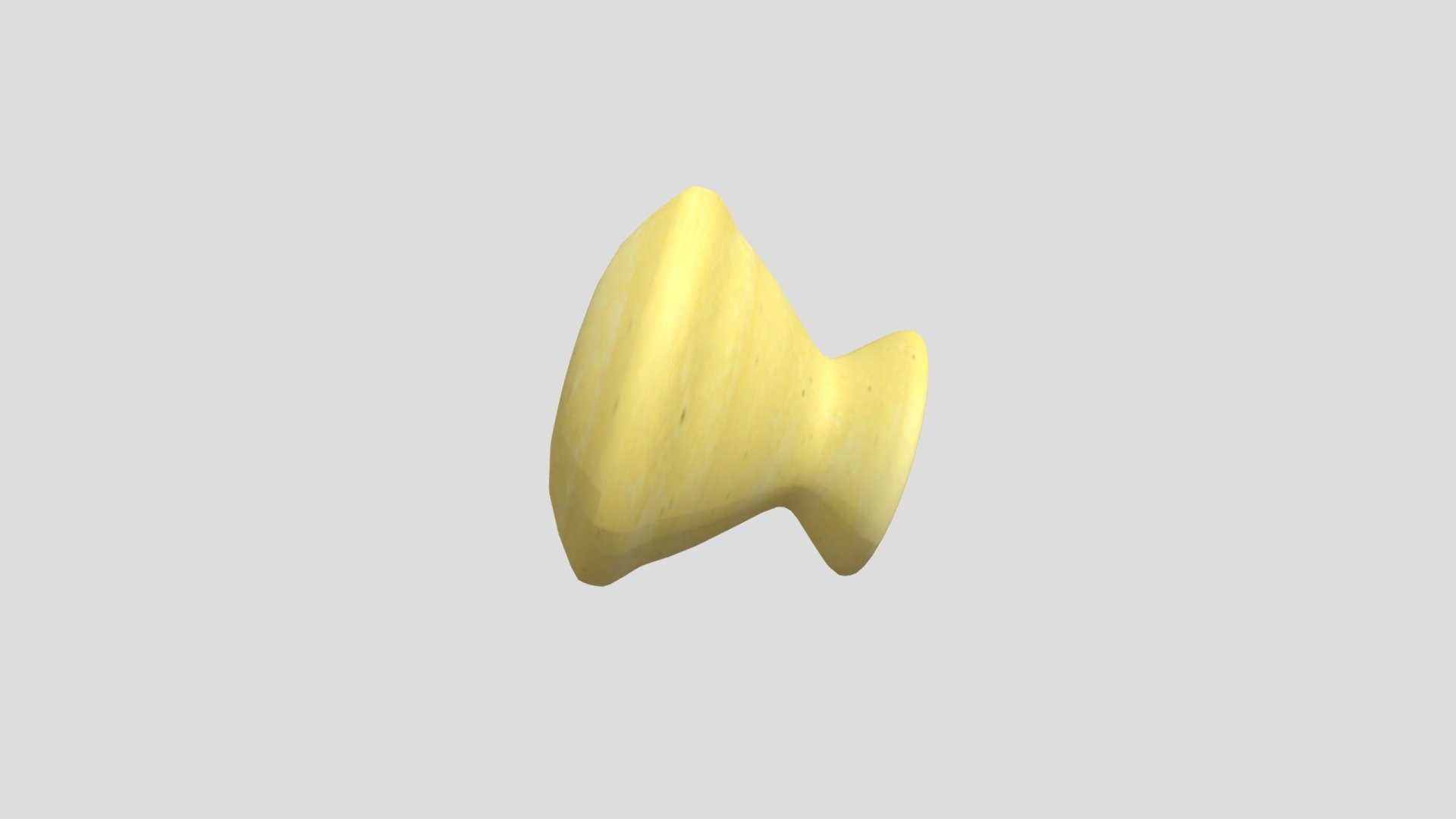 BABY MASSAGE STONE
