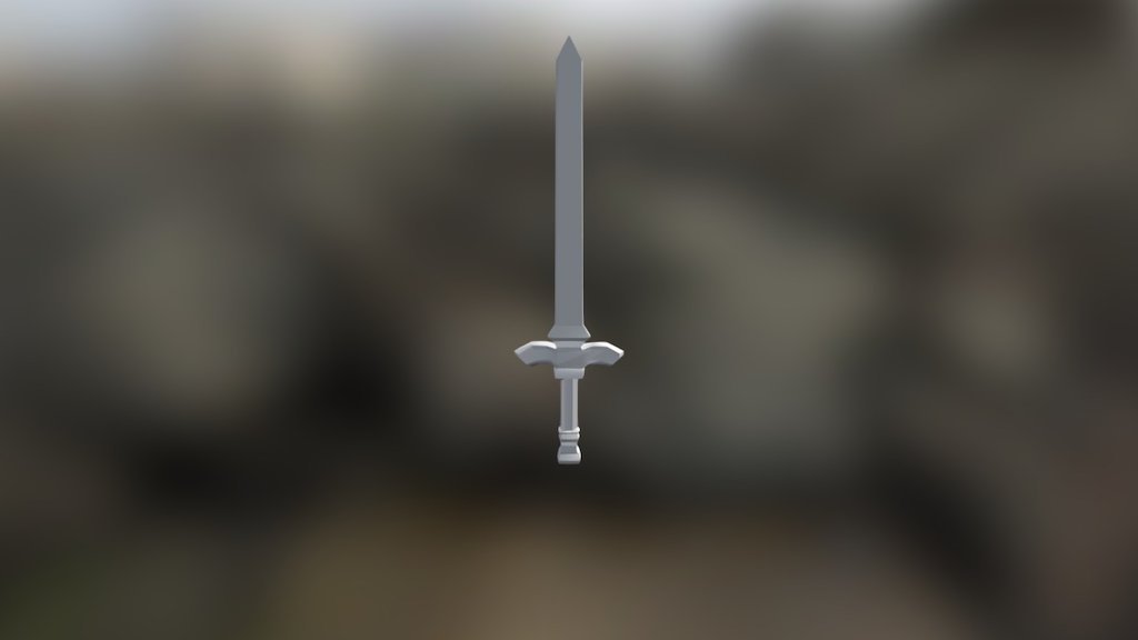 Espada