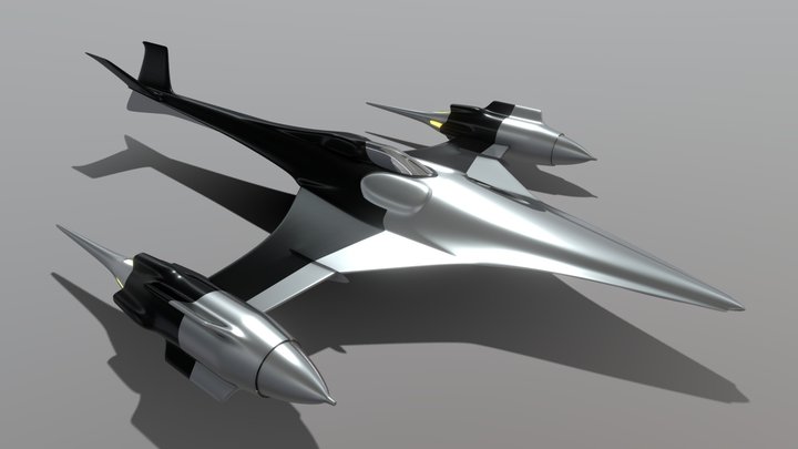 Penumbra