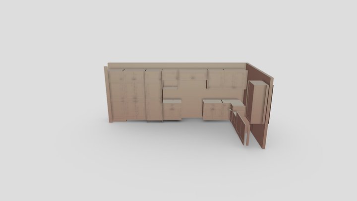 Best 3D Model