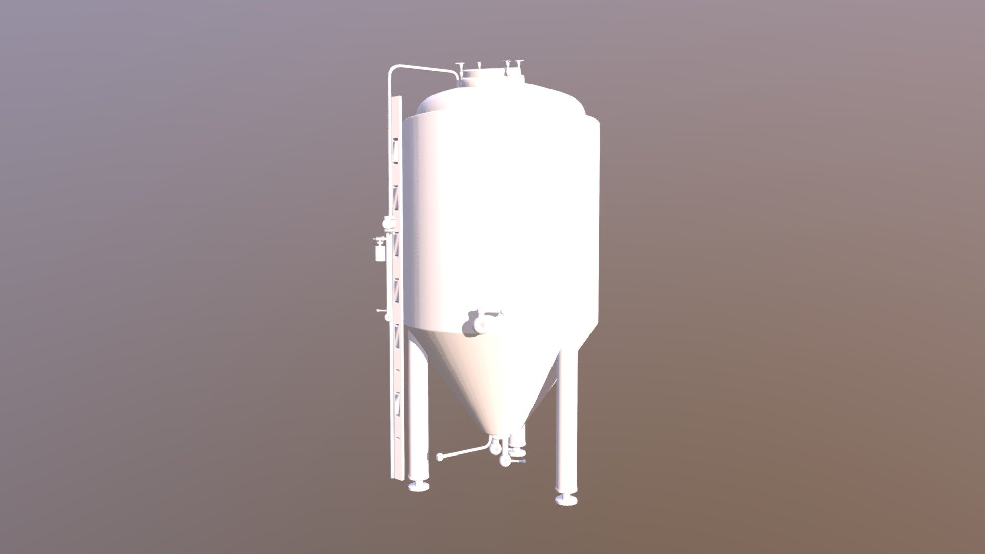 Piv UNI-tank - Copy