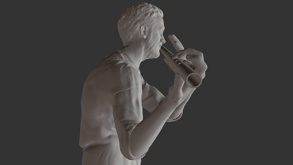 Explorer of New Worlds-Competition_WIP-04