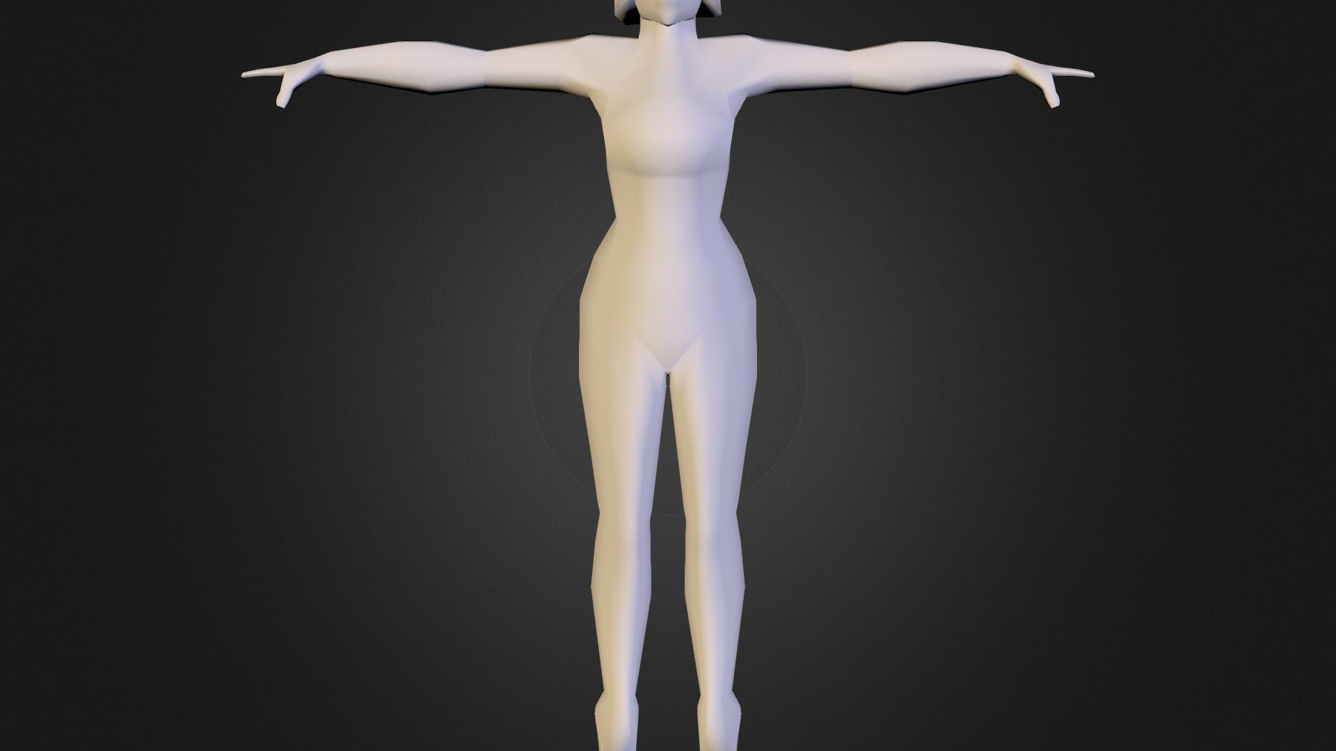 To Sketchfab