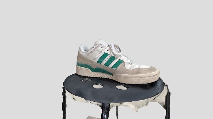 adidas shoes