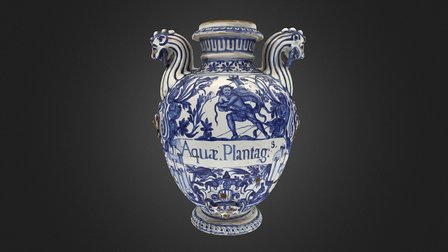 wmm_kgz_5919 3D Model