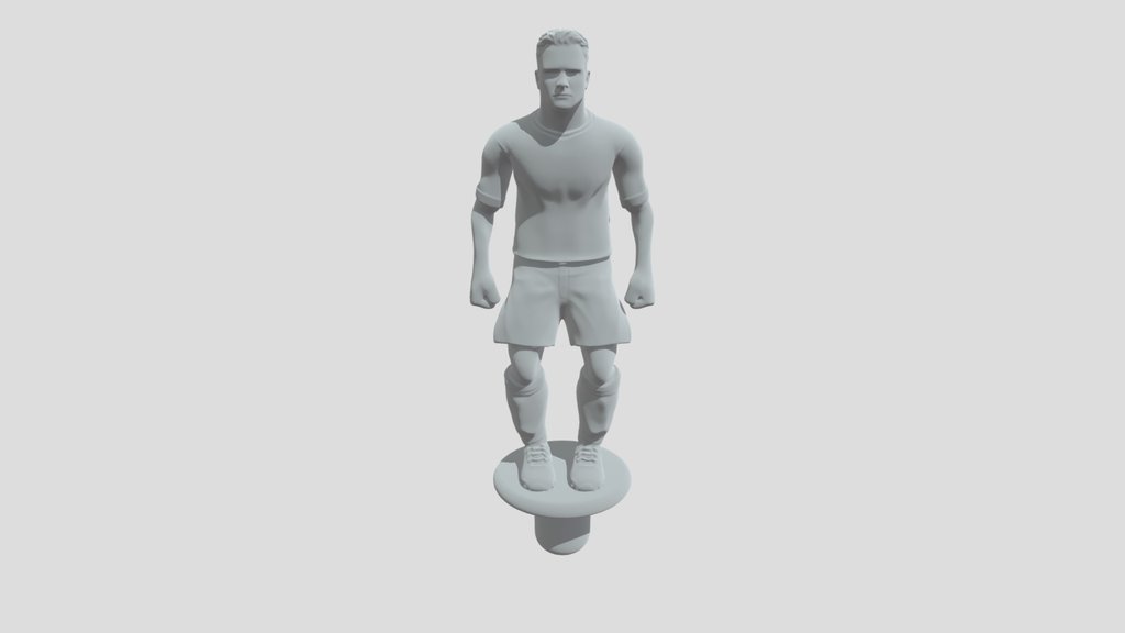 model
