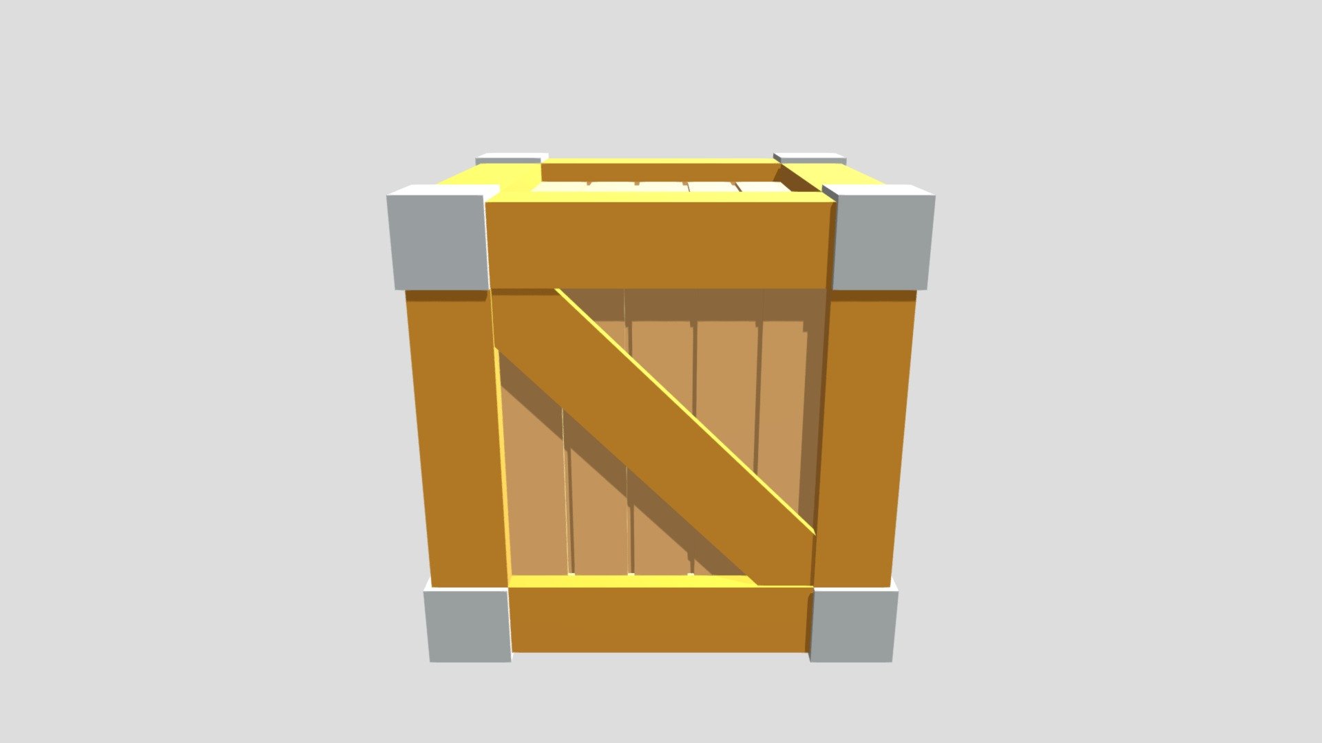 better_box