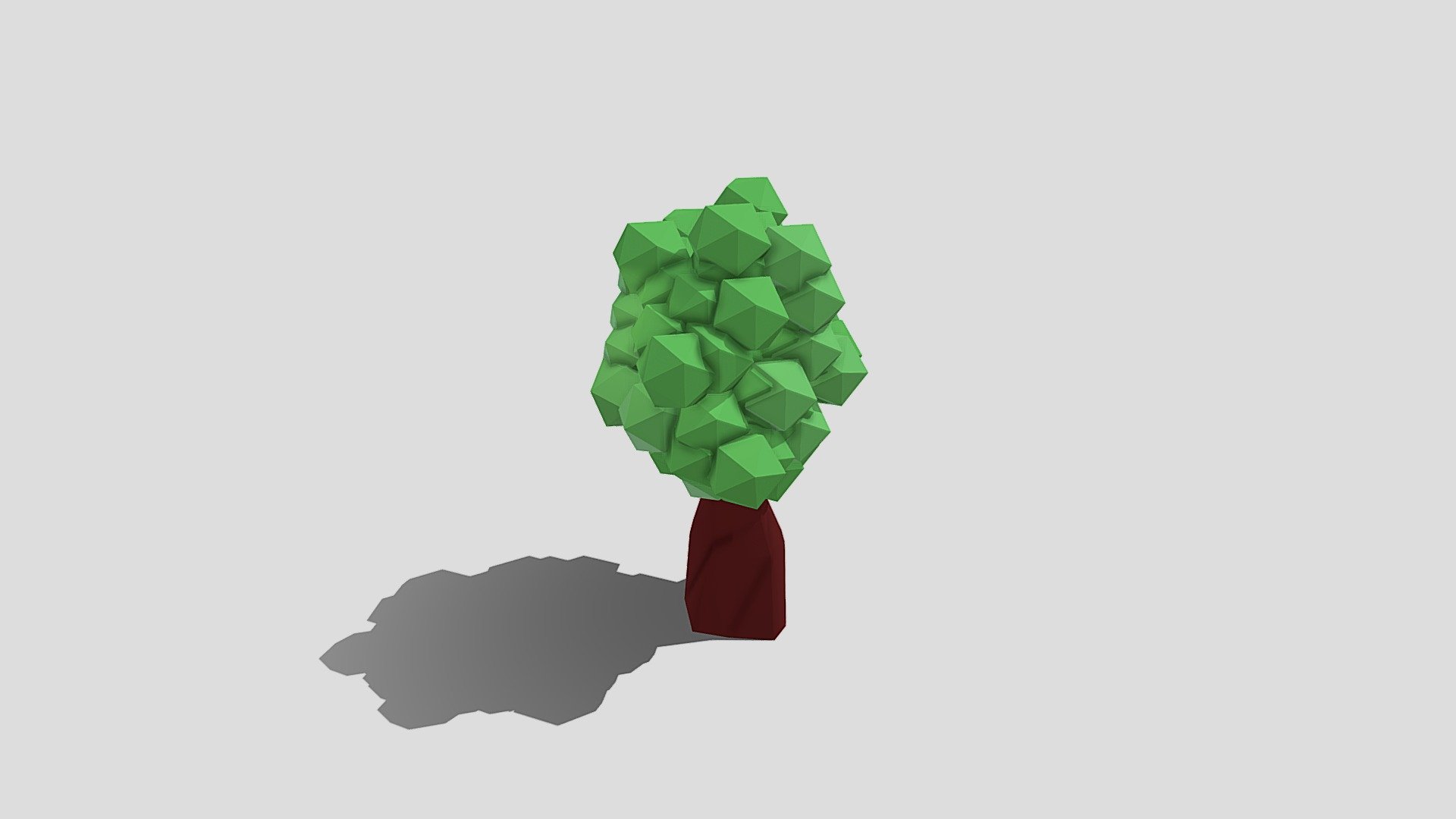 FMP_Tree1