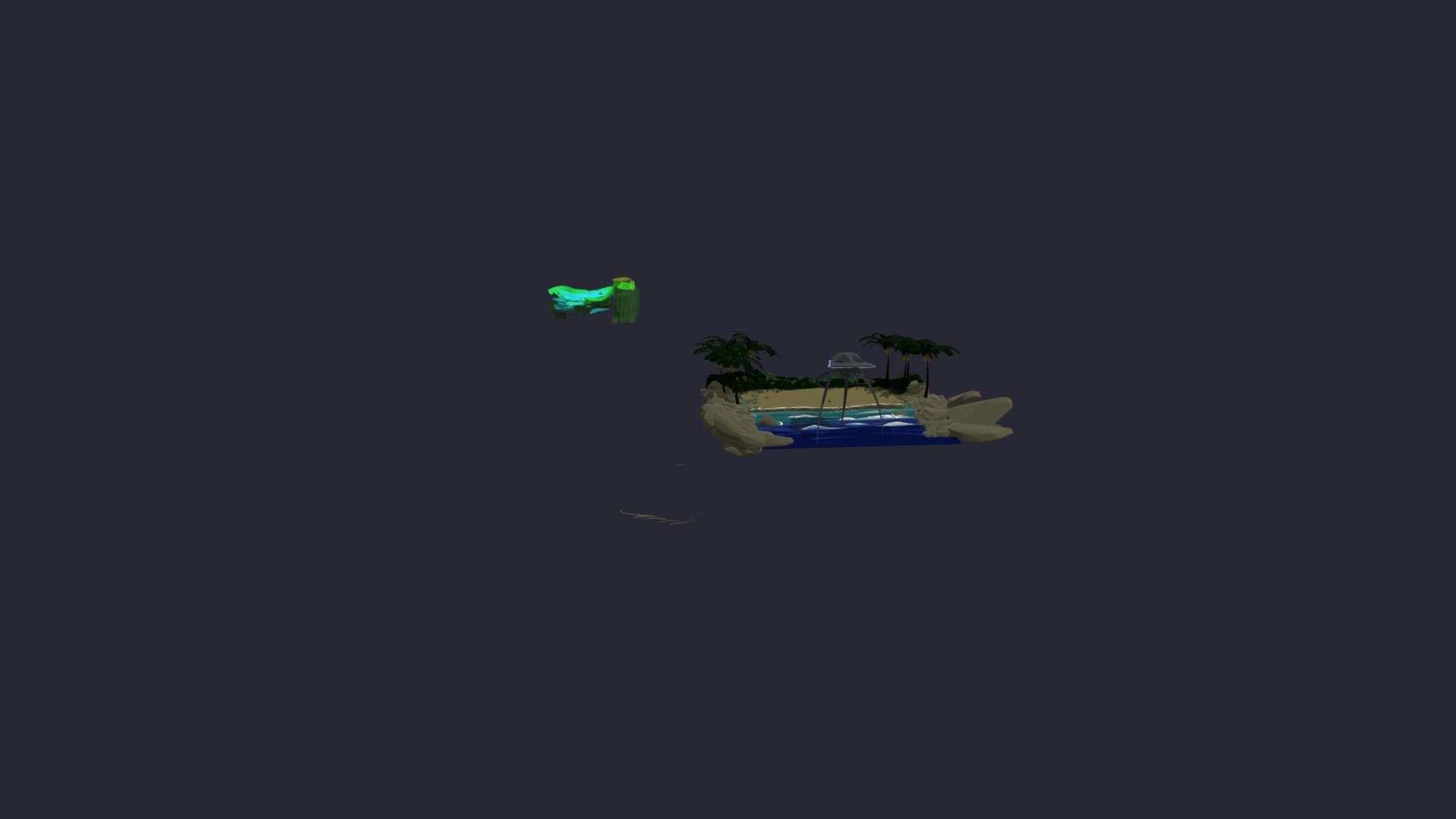 Untitled_17