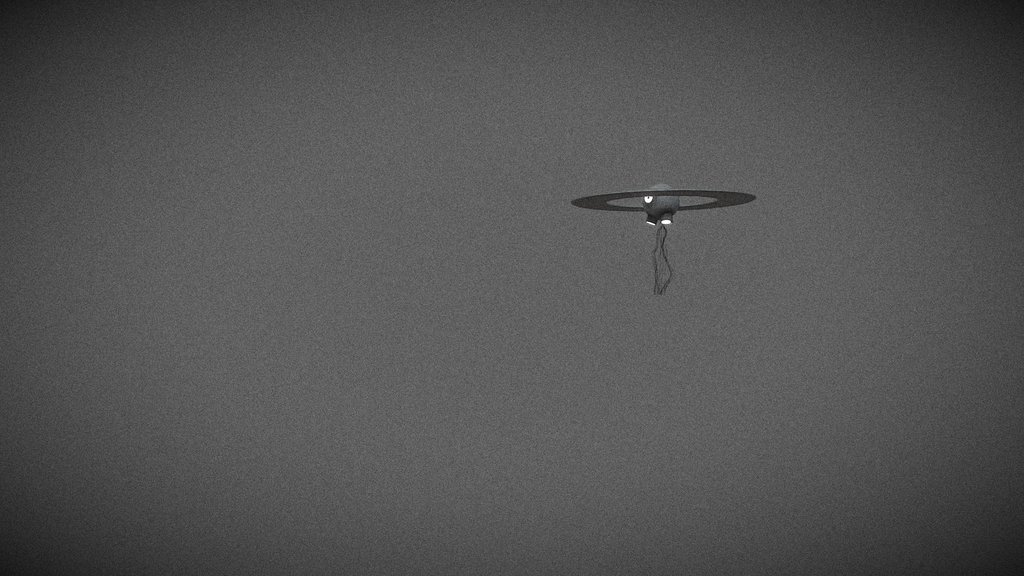 Alvim Correa Flying Machine