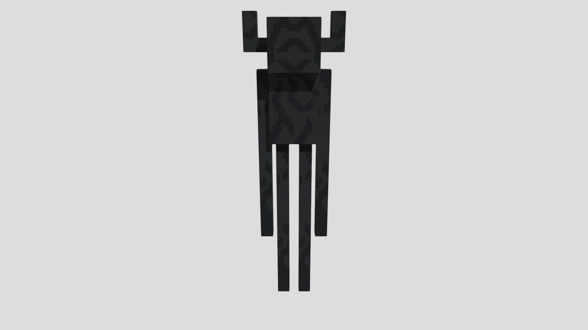 Enderman Titan-51