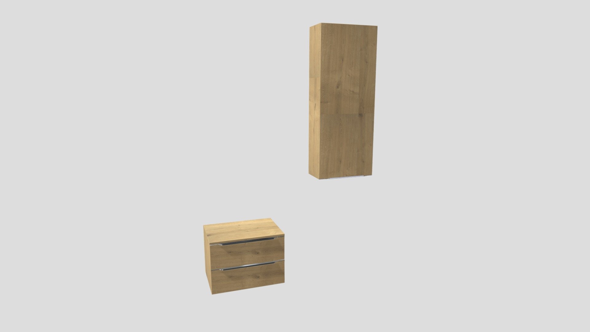 ALTE124 KUP