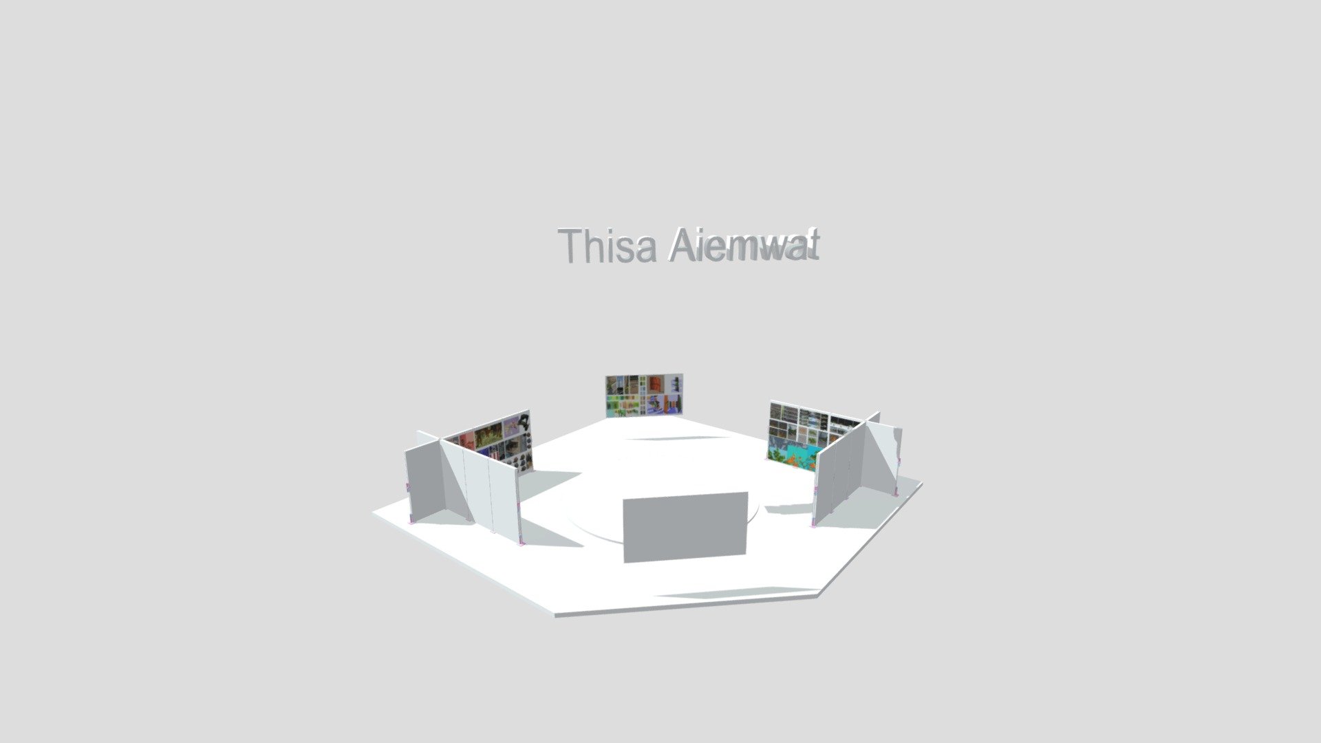 (08_INDA_Y1_D2_Michal_Andrew_TextureModel)