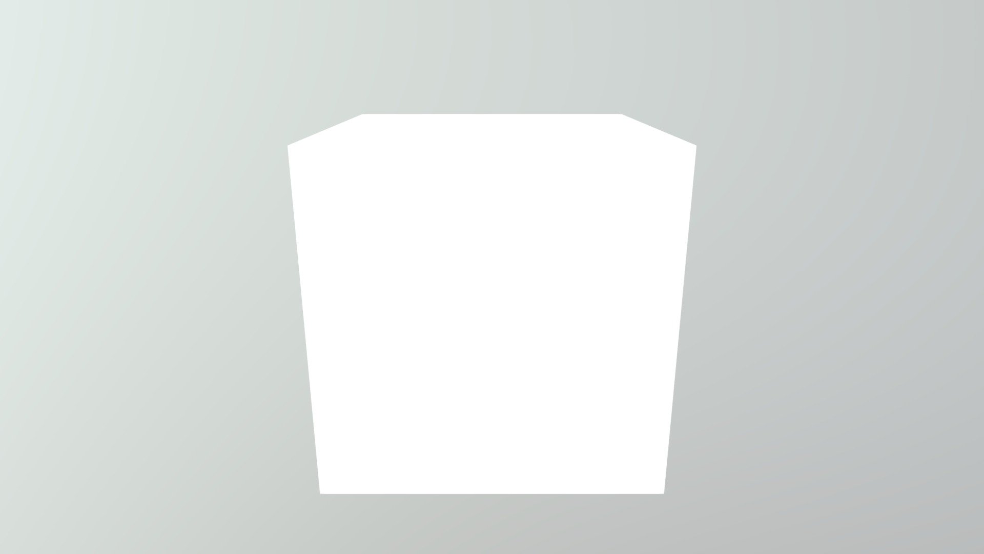 scan_test0