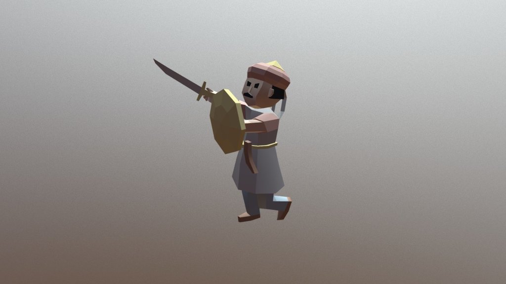 Soldier2