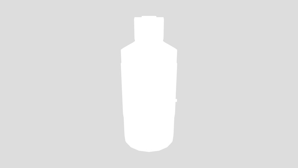 3d Body Care Icon With Health Sign