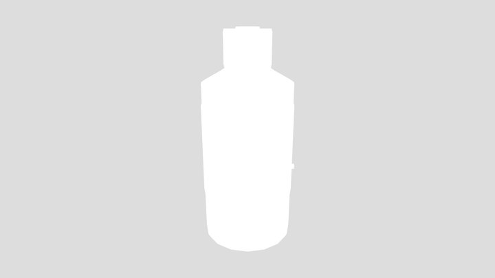 3d Body Care Icon With Health Sign