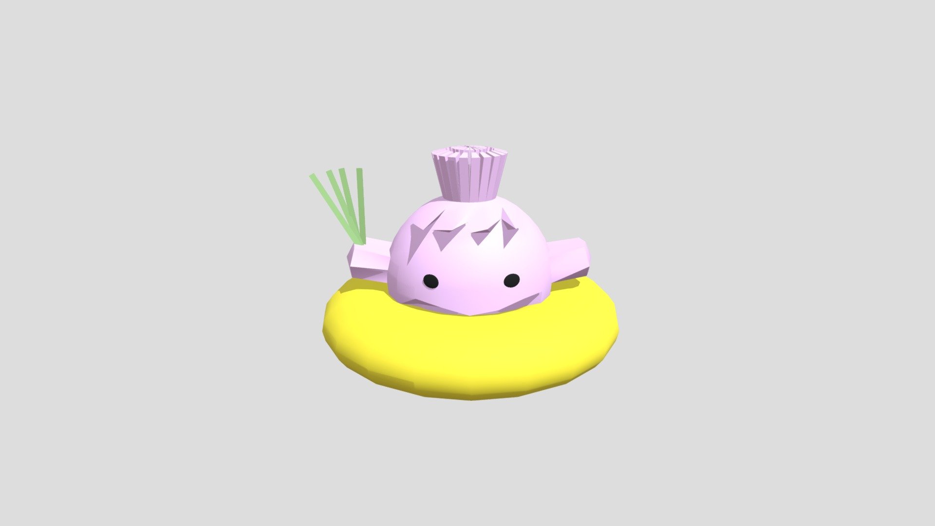 Bobokunn