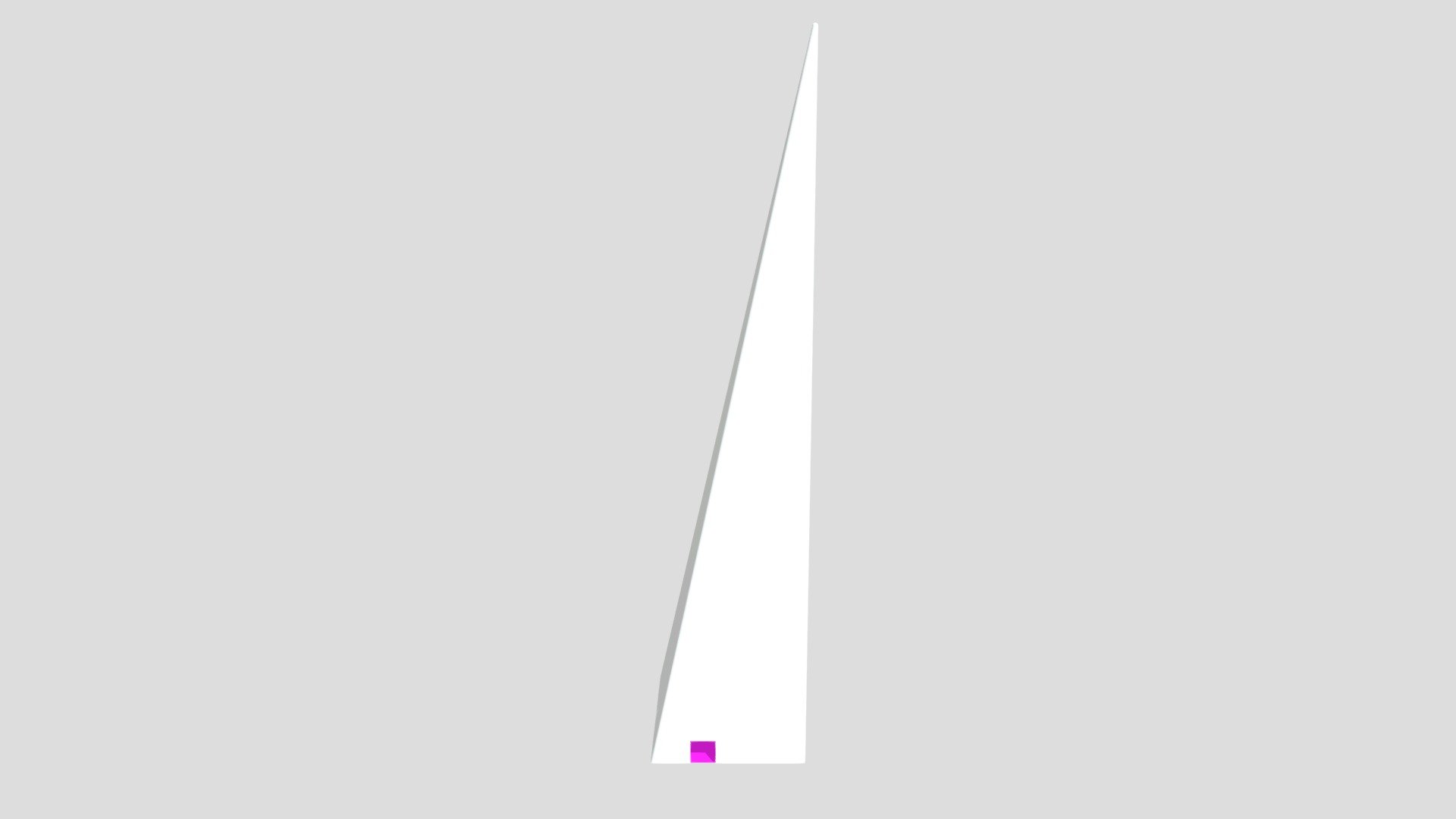 INDA_Y4_AD5_Michal_Poom_Project_Model