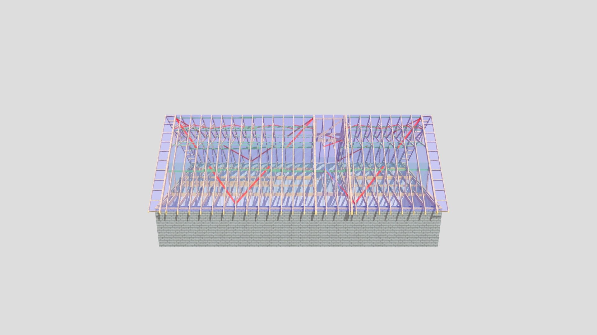 0-0697AC