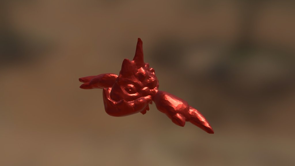 Rockster