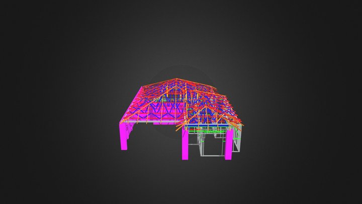 512562- 175114 MSI – Free 3D Model STL