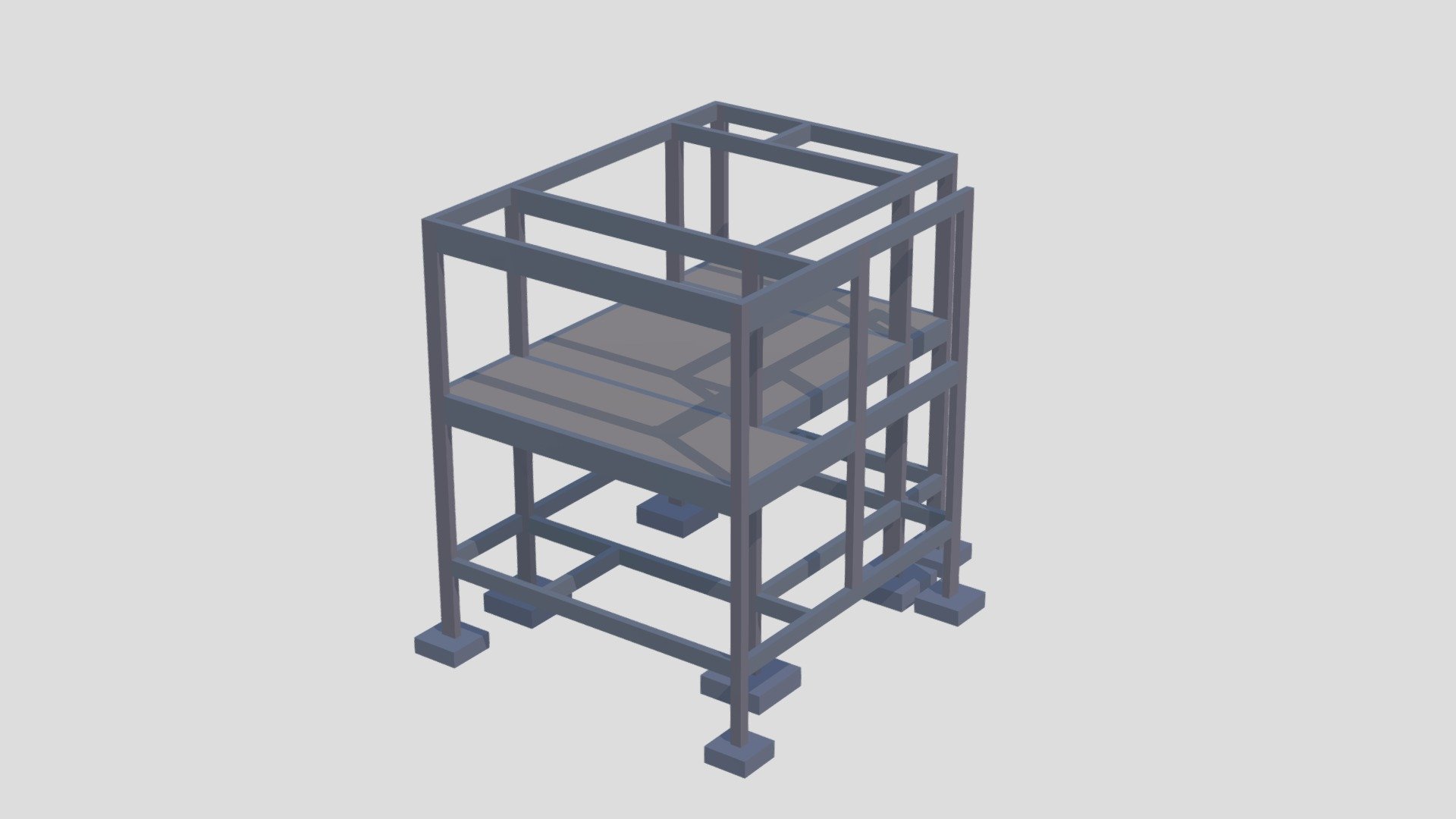 para-qr-code-3d-model-by-petrusajalmar-8c30889-sketchfab