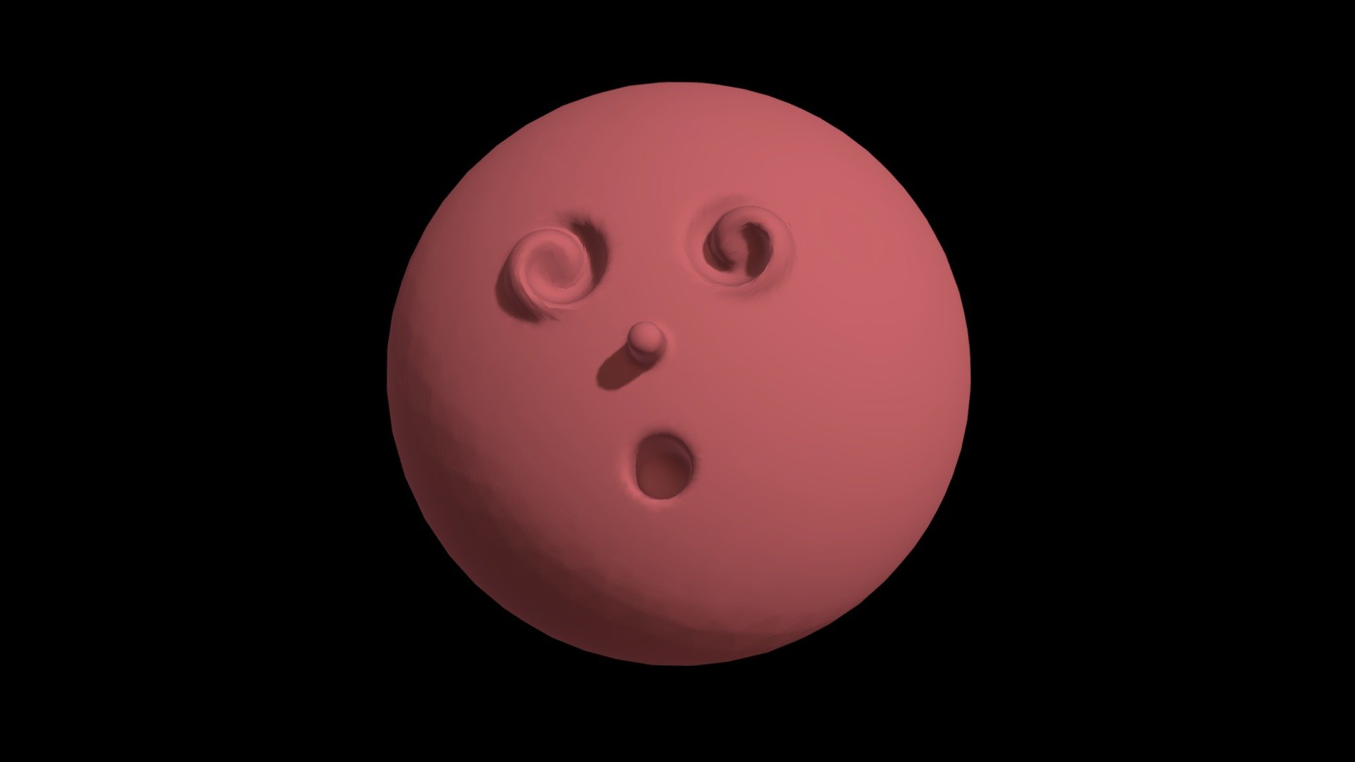 Michingorro