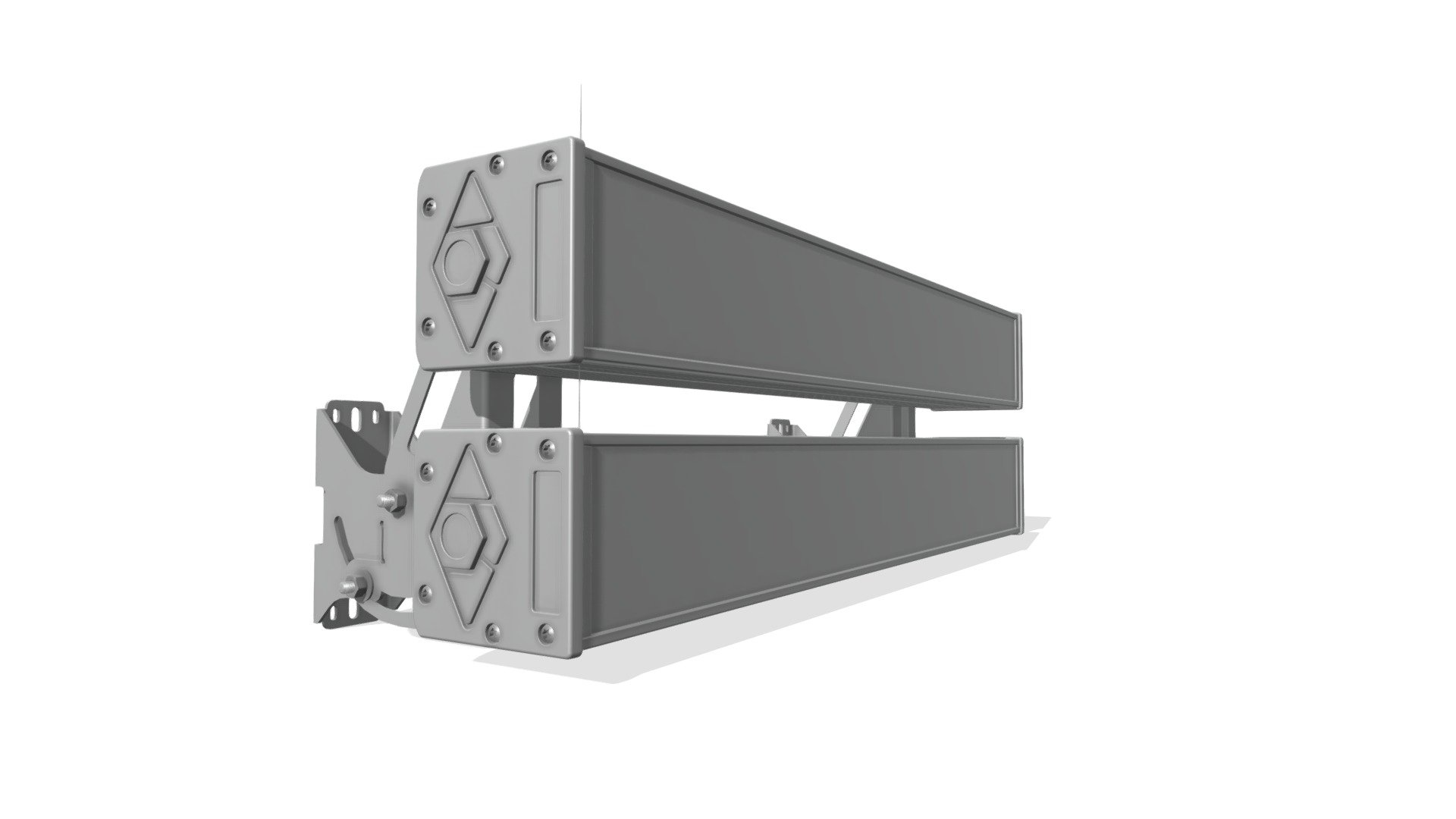 El-line-ex(il)-2x60-sb-cpc-220