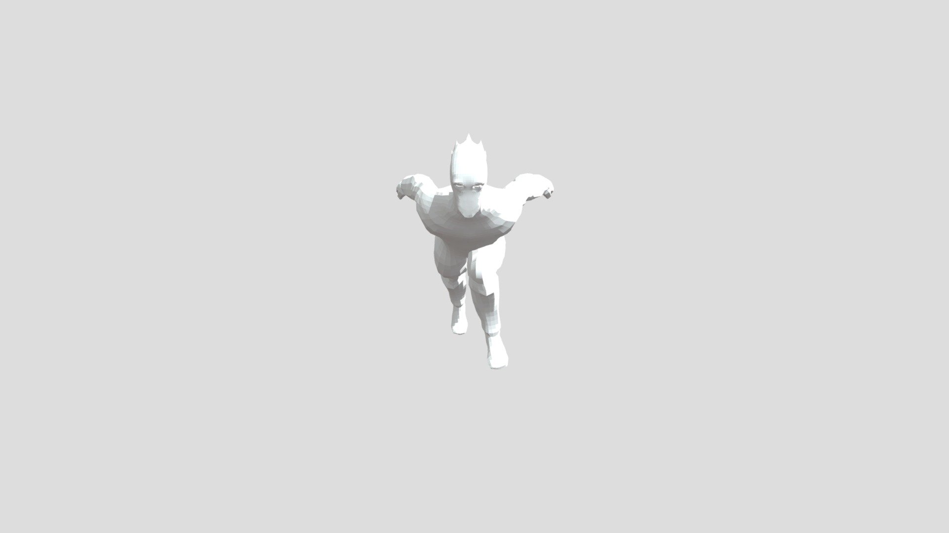 Tree Animation