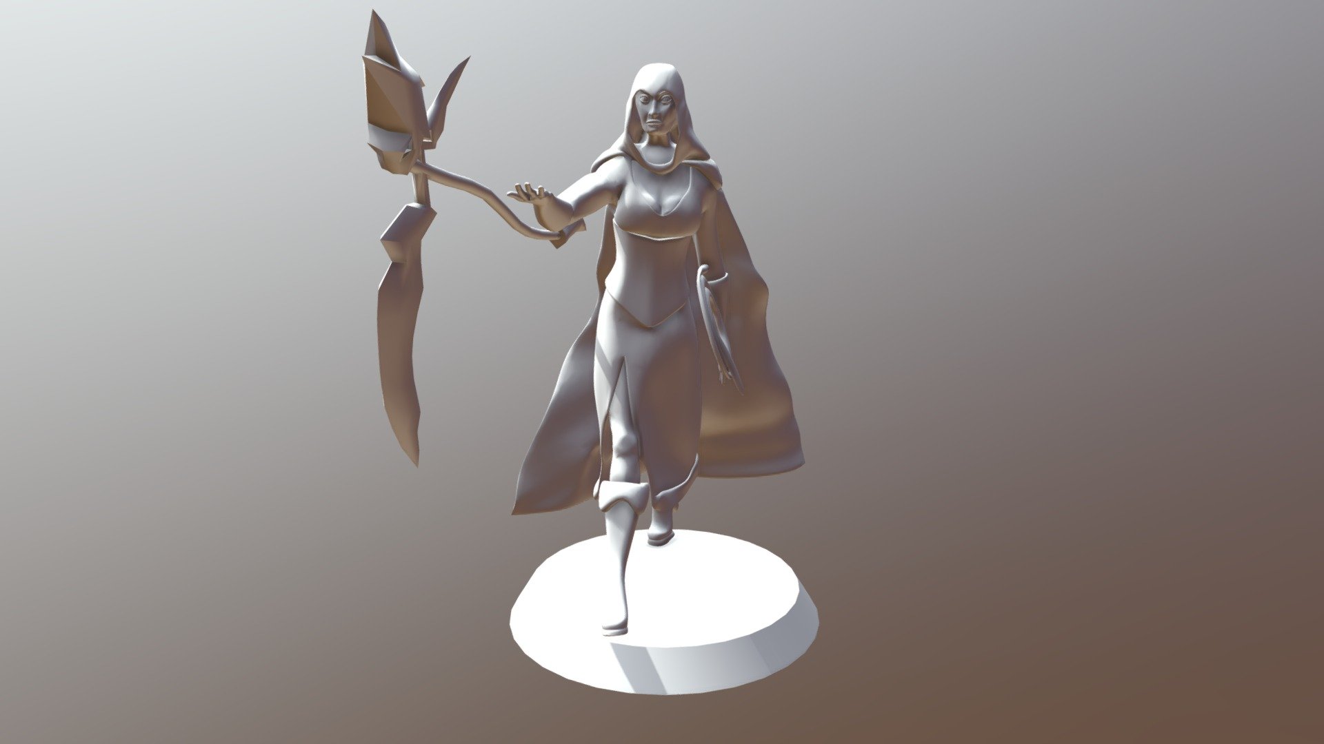 Pyrrha v1.1