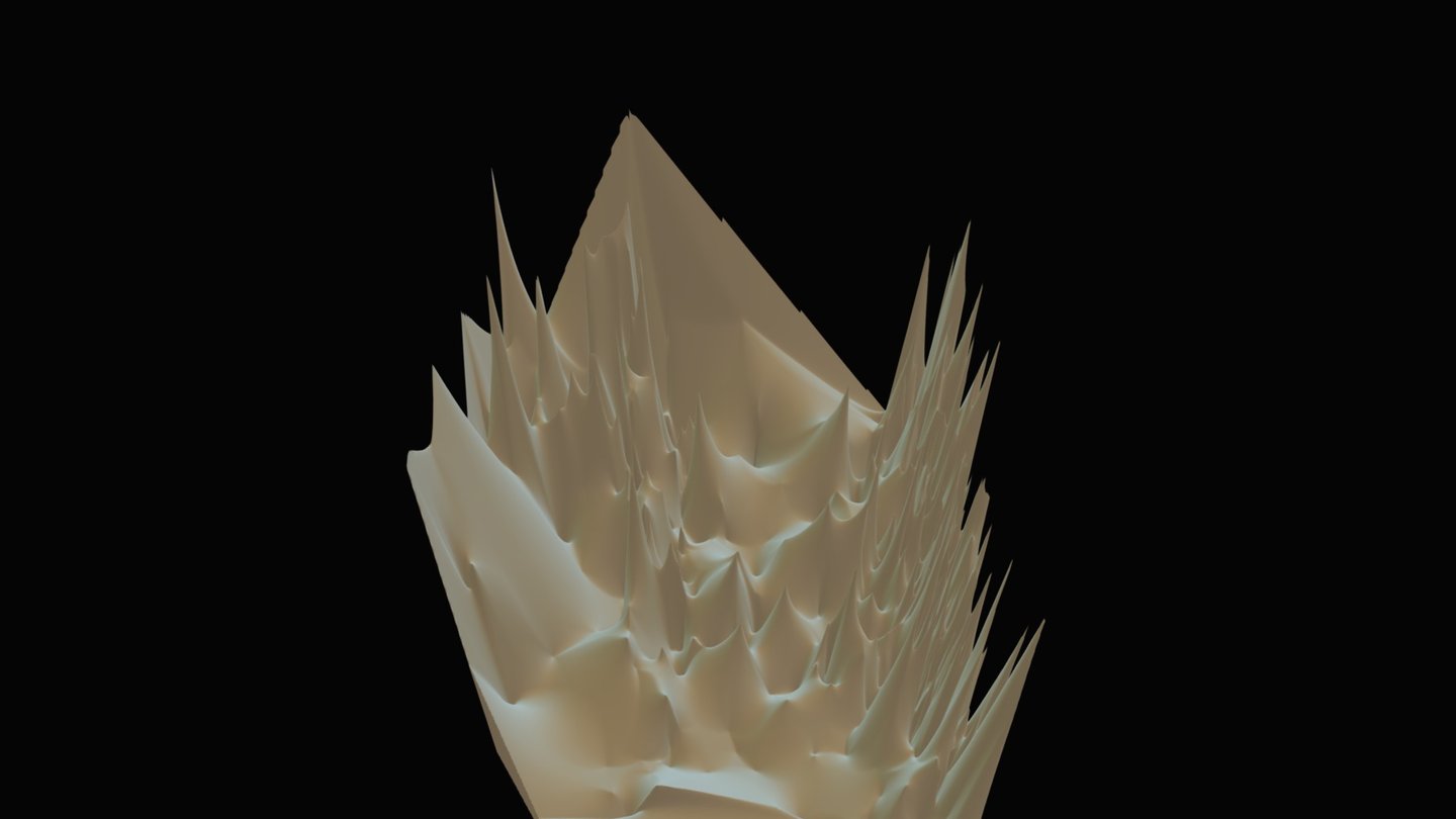 Haptic Photos