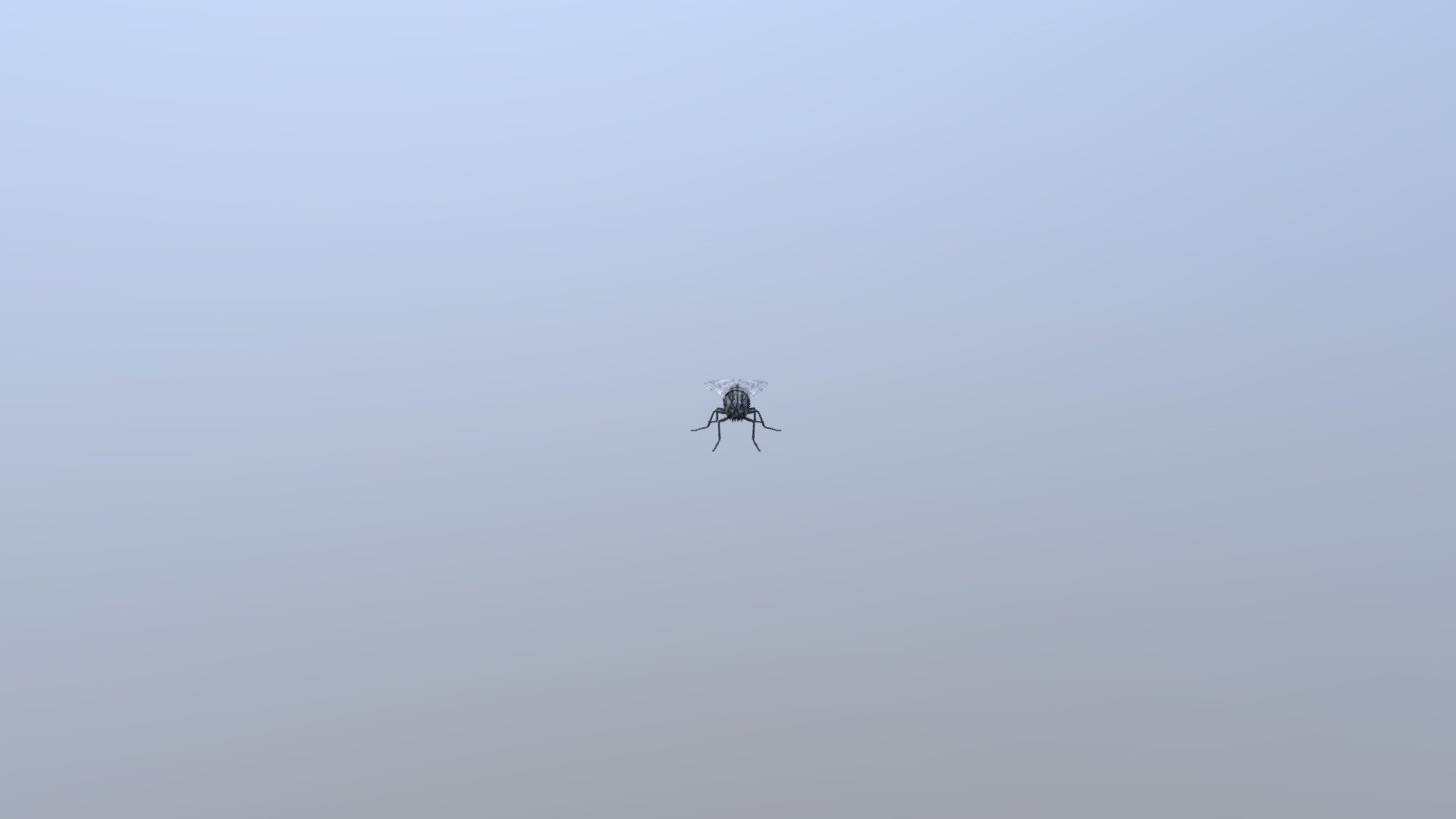 Mosca