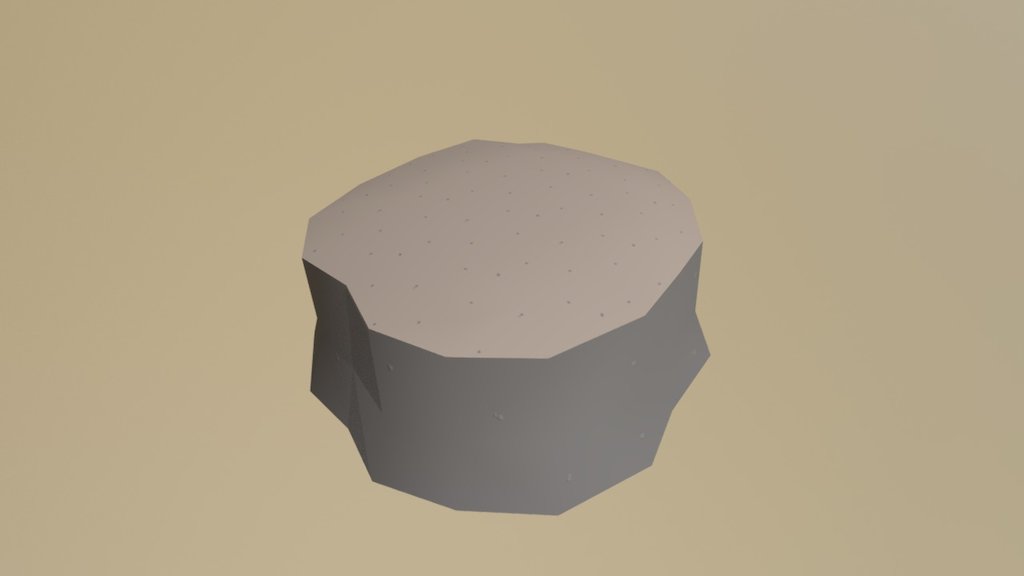 Dirtcliff