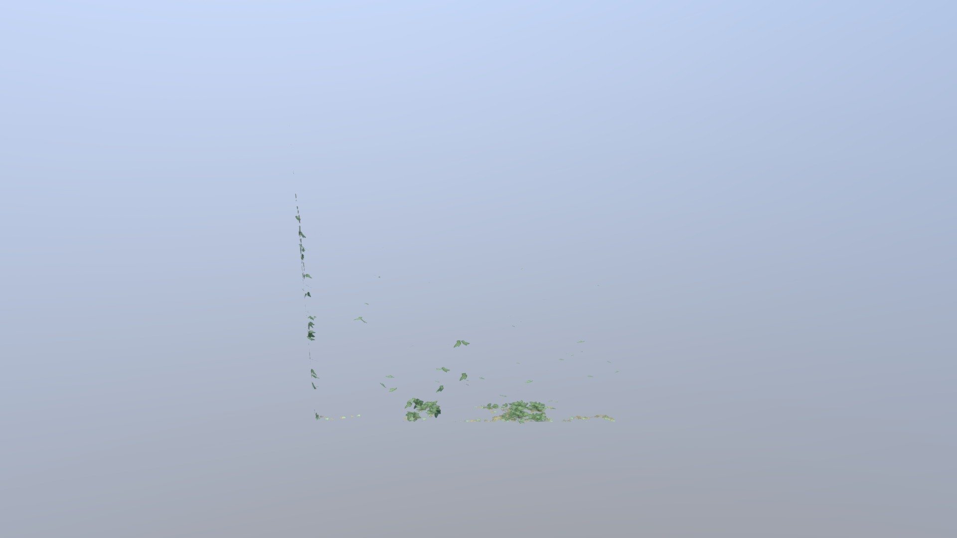 Ivy3_Plane