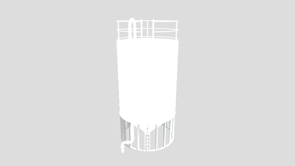 Silo