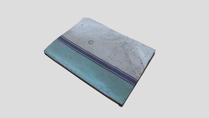 Asset_ Prop_ Book_01_A