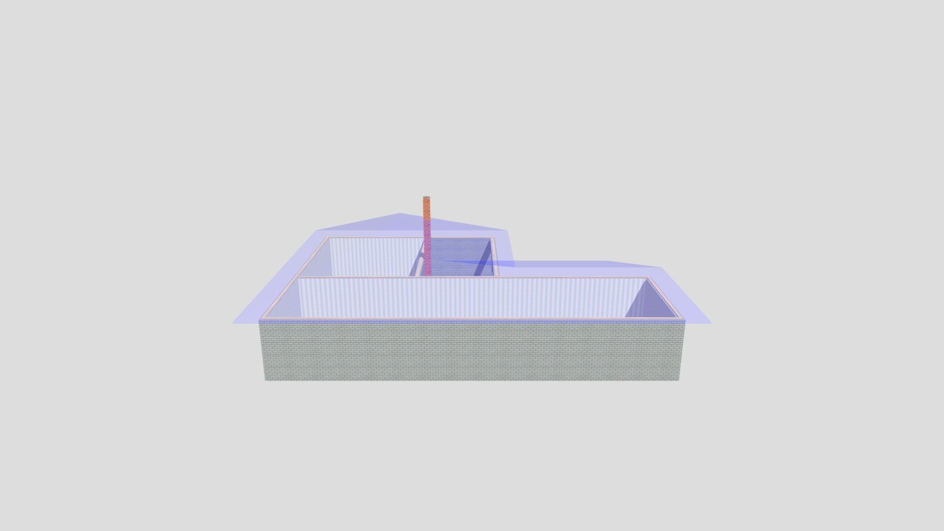 981_21