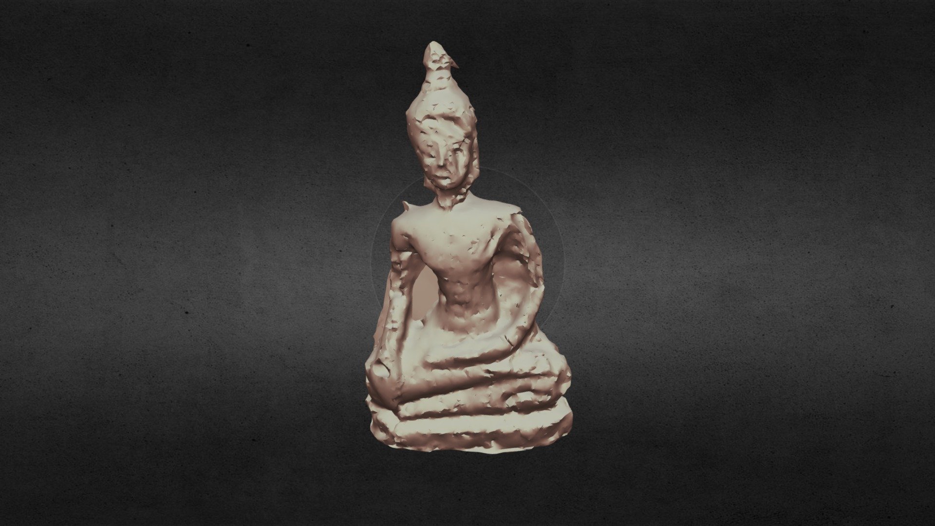 Buda