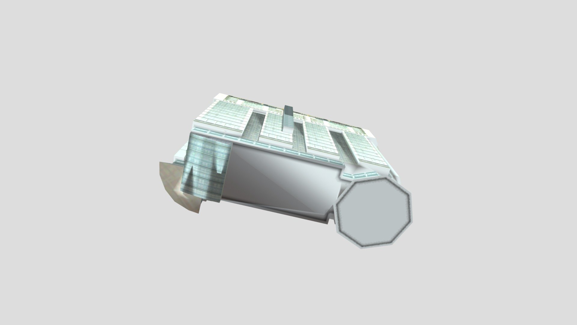 Obj320100080