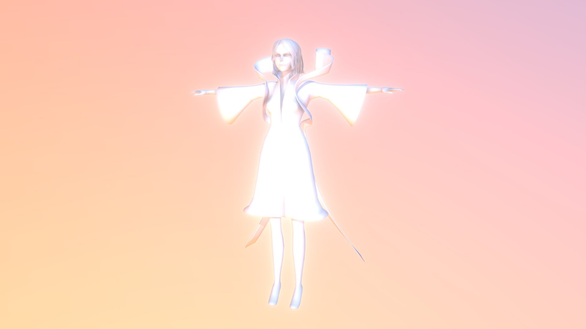 Goddess