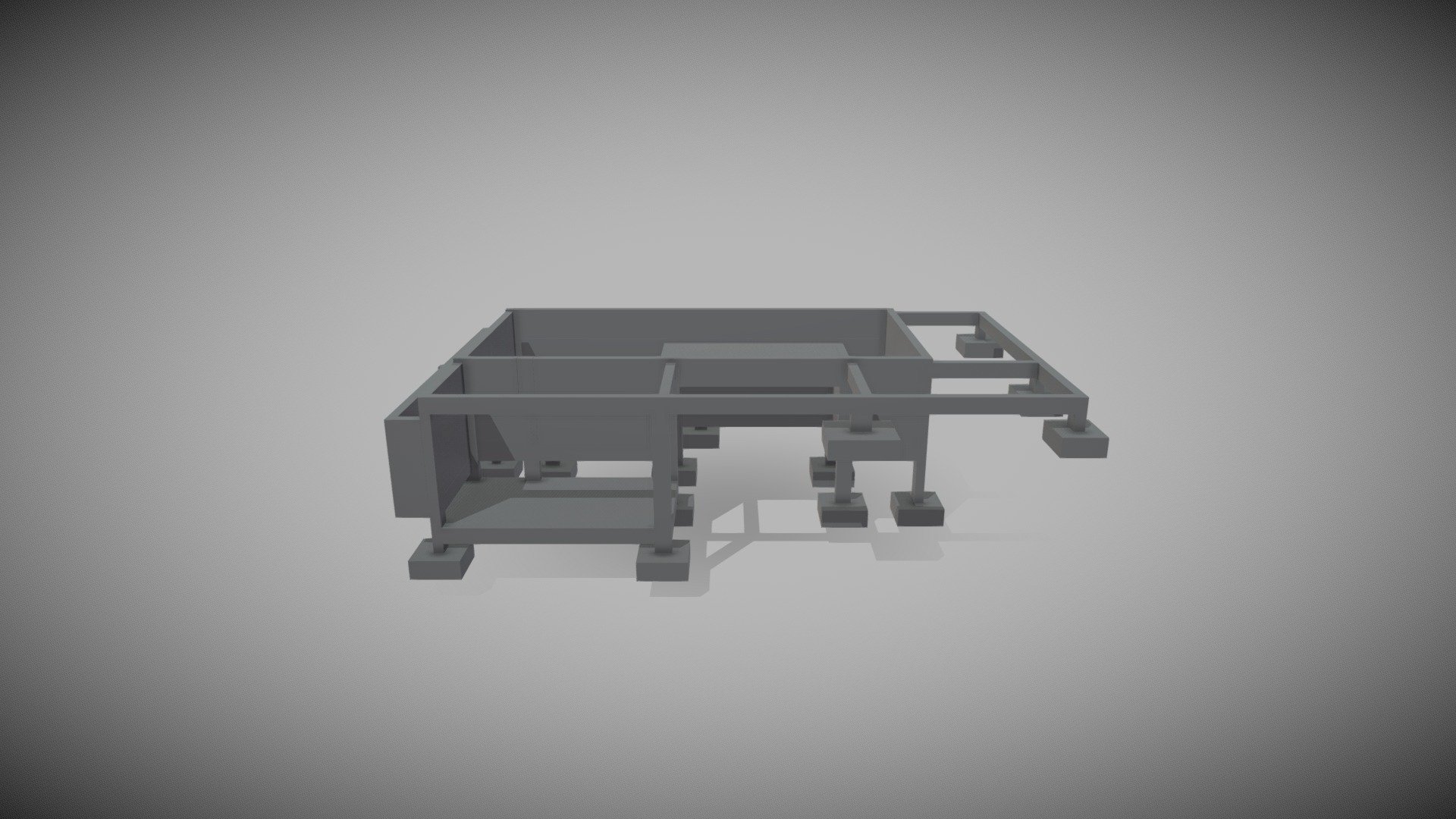 IAP-2295-Estrutura-PiscinaRev05-INTERSEA