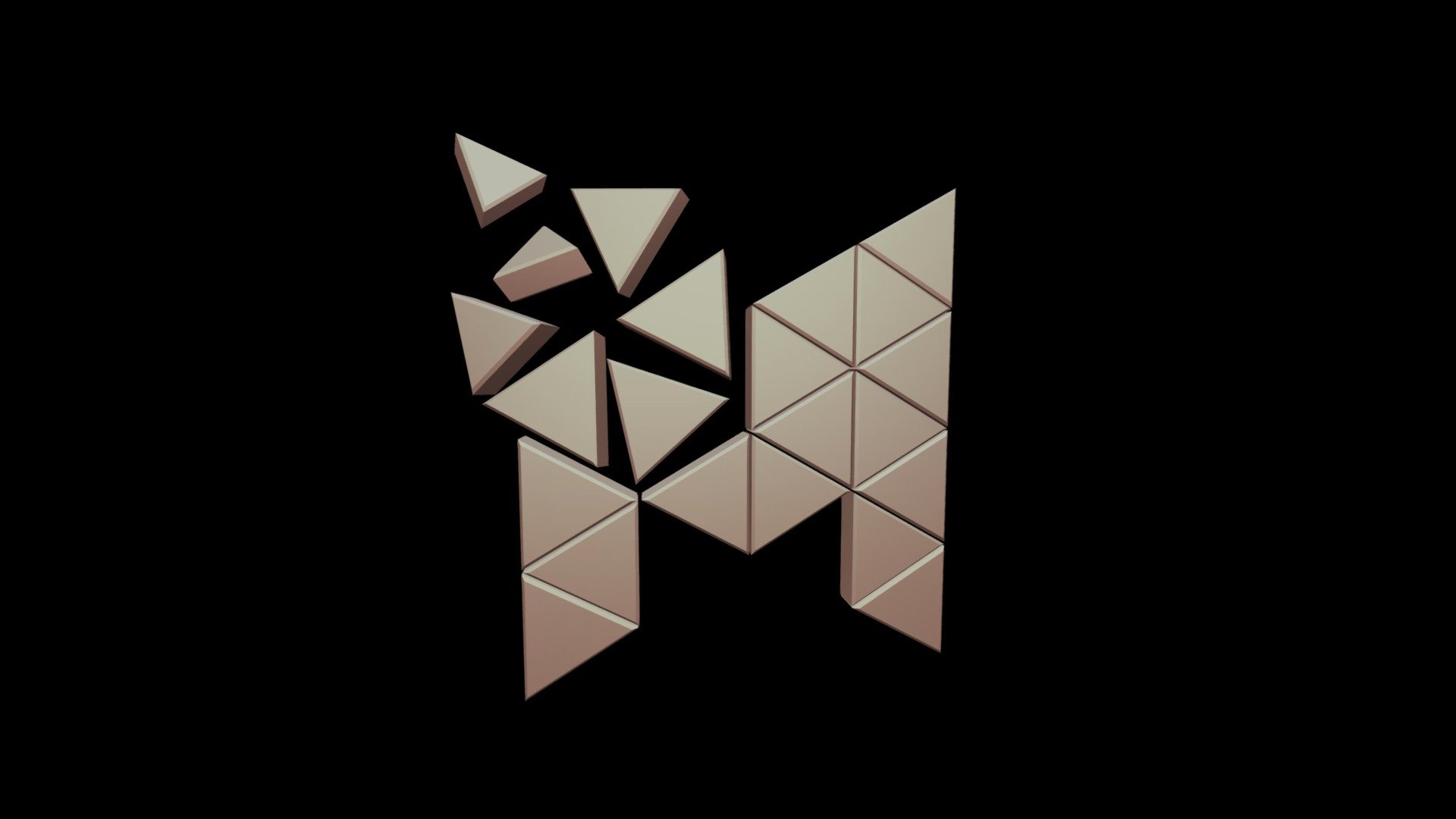Mm10