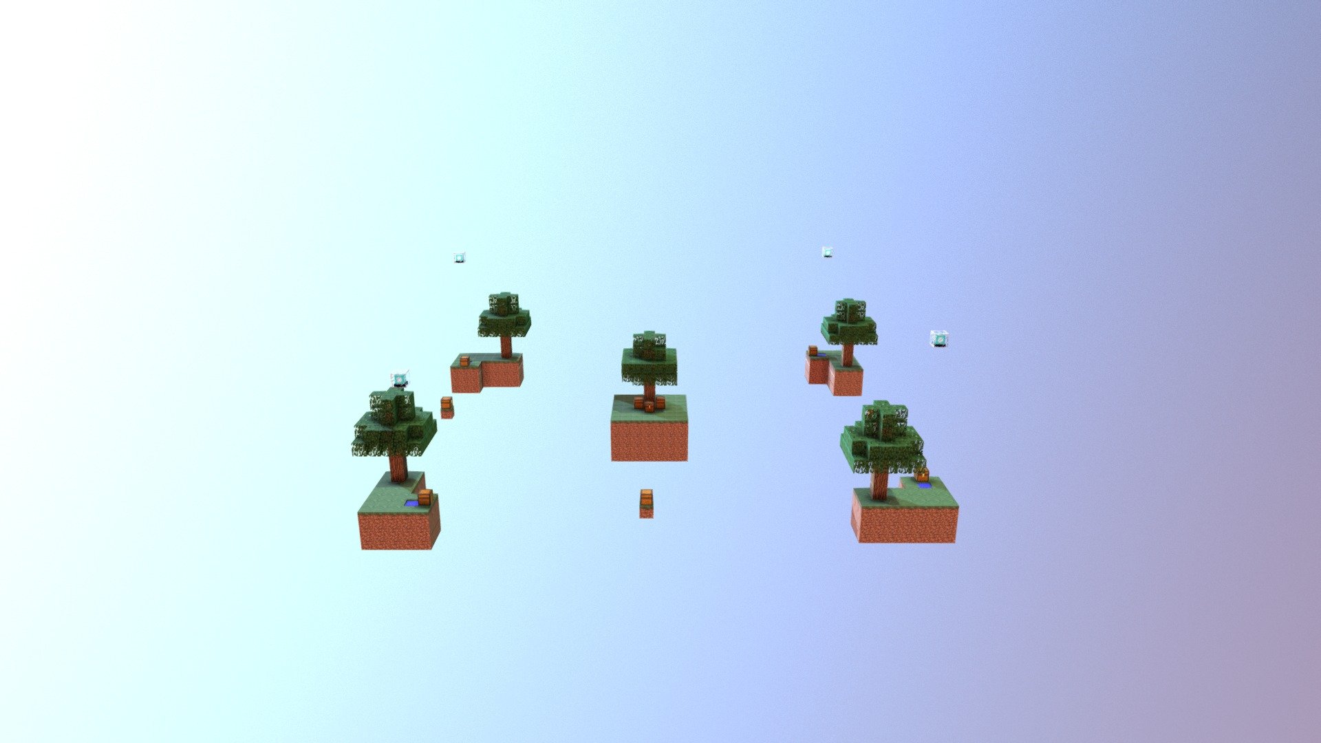 Skywars.schematic