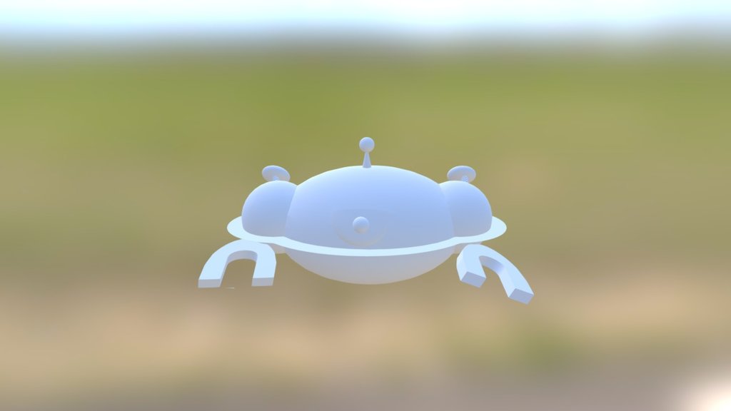 Magnezone