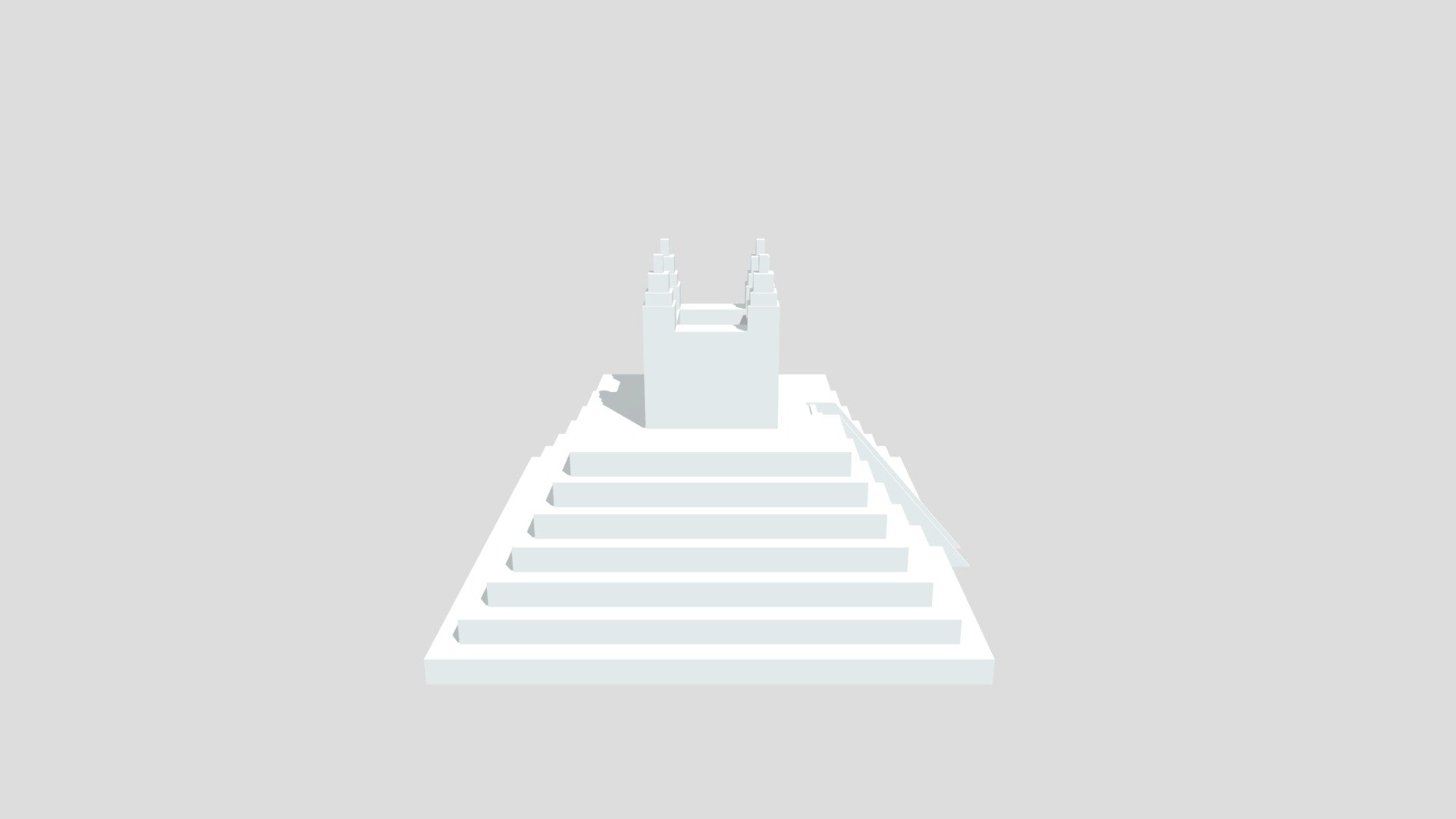 Jackson2201 Modifier