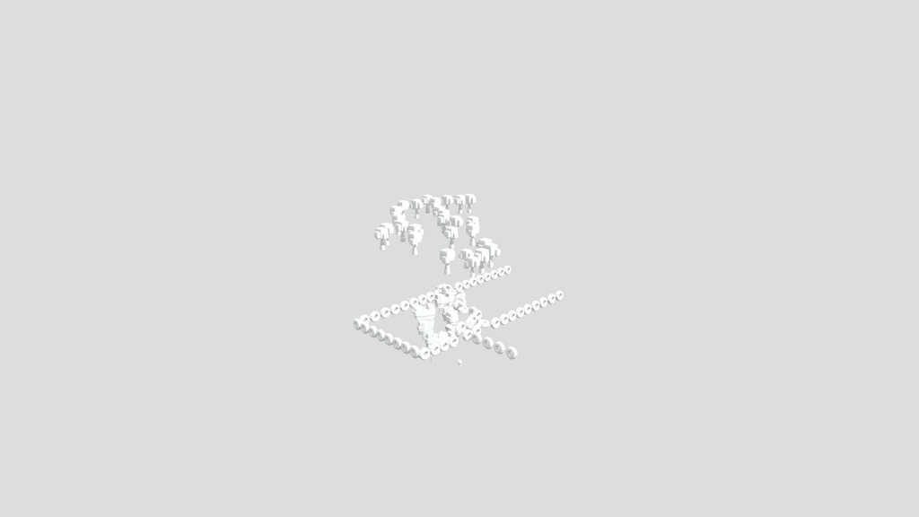 Combined Mesh (root_ Scene)