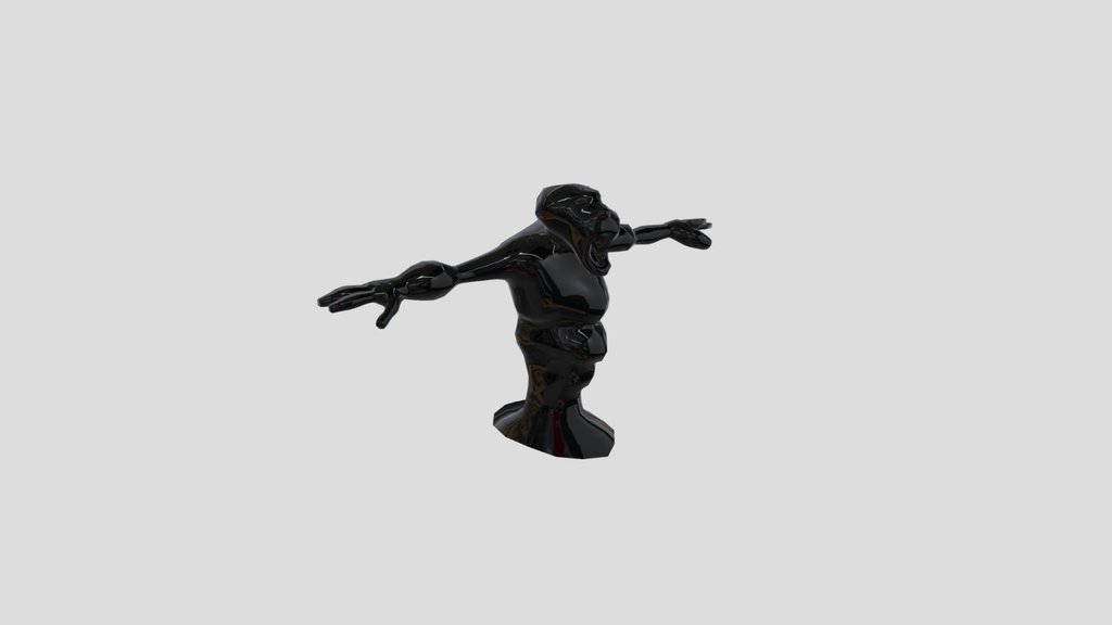 Ch3_searcher_bloated_rig