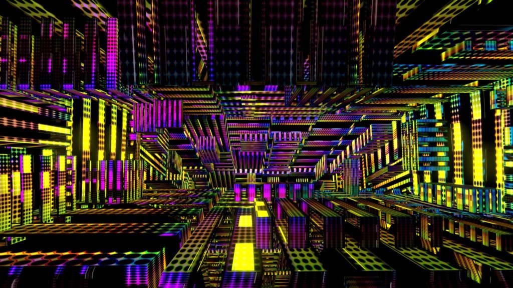 Citylights (edit)